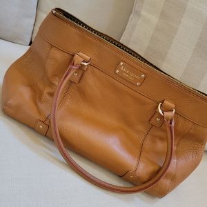 Kate Spade shoulder bag